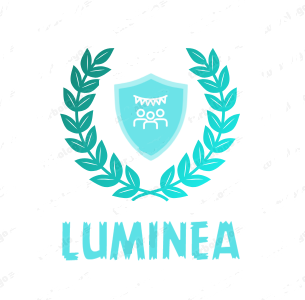 Luminea™